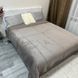 Велюрове покривало Веларіс мокко 220х240 євро Rm-velaris-8-EU фото 1