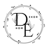 Dekor Home домашній текстиль