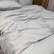 Постільна білизна паплін двоспальна м'ята 200х220 Rm- paplin-5-EU фото 4