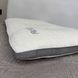 Ортопедическая подушка 50х70 Memory Foam с эффектом памяти Rm-starhotel-50х70см фото 3