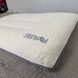 Ортопедическая подушка 50х70 Memory Foam с эффектом памяти Rm-starhotel-50х70см фото 4