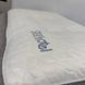 Ортопедическая подушка 50х70 Memory Foam с эффектом памяти Rm-starhotel-50х70см фото 2