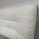 Ортопедическая подушка 50х70 Memory Foam с эффектом памяти Rm-starhotel-50х70см фото 5
